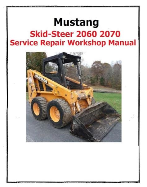 mustang 2060 skid steer parts|mustang skid steer dealers.